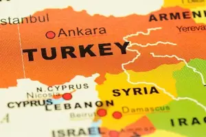Türkiye’nin Suriye ikilemi: Karşı çıktığını kendi elleriyle güçlendirmek