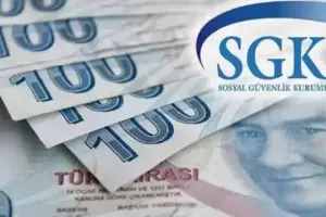 Vakit kaybetmeden sosyal güvenlik reformu yapmamız gerekiyor