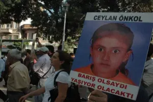 Yeni Çözüm Süreci: Hakikatle yüzleşme