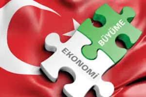 Yüzde 4.8 büyüdük de neremiz büyüdü?