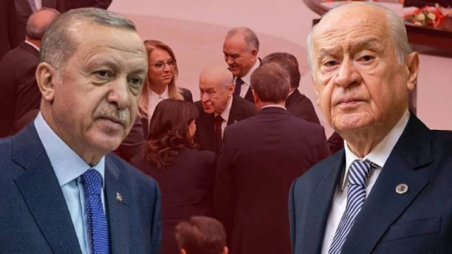 Yeni çözüm süreci: Sessiz bir başlangıç, belirsiz bir gelecek