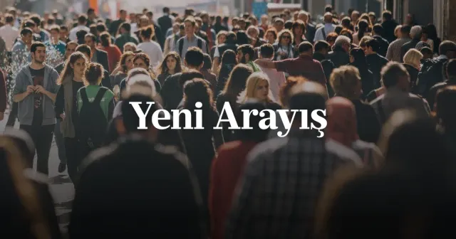 Yeni Arayış 2. yılı geride bırakırken…