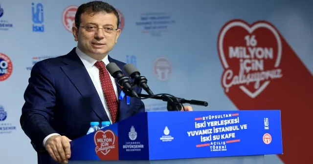 CHP’nin Ekrem İmamoğlu stratejisi: Doğrular ve yanlışlar