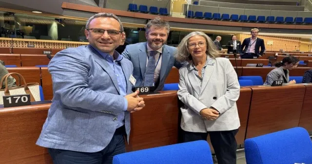 Demokrasiyi canlandırma arayışları