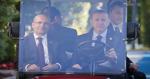 Ekonomide akıldışılık sona erdi mi?
