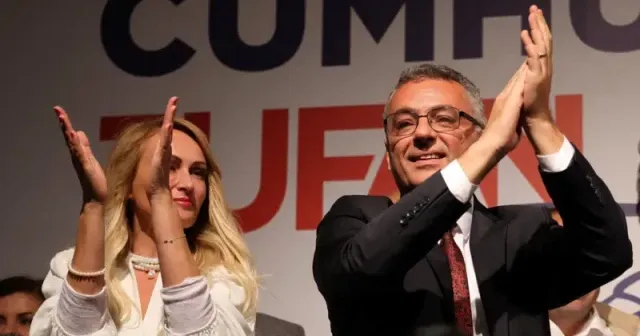 Kıbrıs seçimleri 