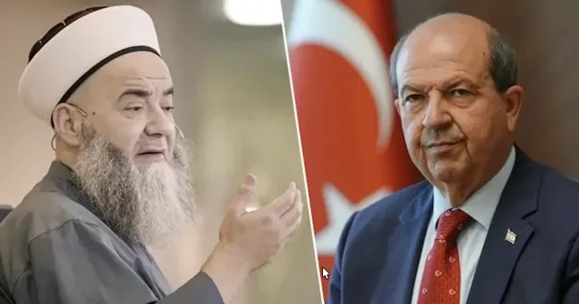 Kıbrıs’ın Kıbrıslıların olduğunu kabul etmek neden zor?