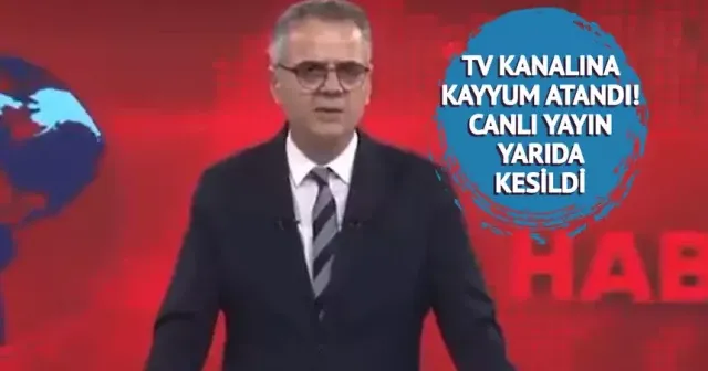 Medyayı susturunca gerçekler yok mu olacak?