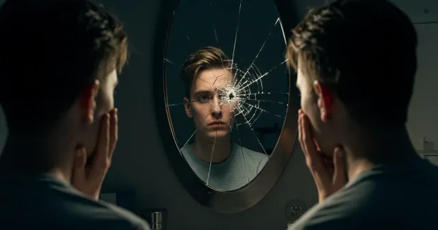 Narsist–bipolar tuzak: Ruhun ayna yanılsaması