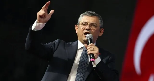 Özel CHP’de nasıl başarılı olur?