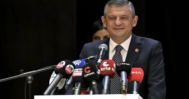 Özel çizgisinin farkı