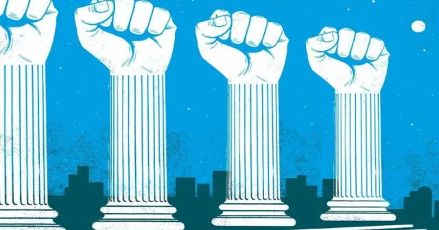Sol Muhafazakârlık: Her şeyi Marx’tan mı bekleyeceğiz?