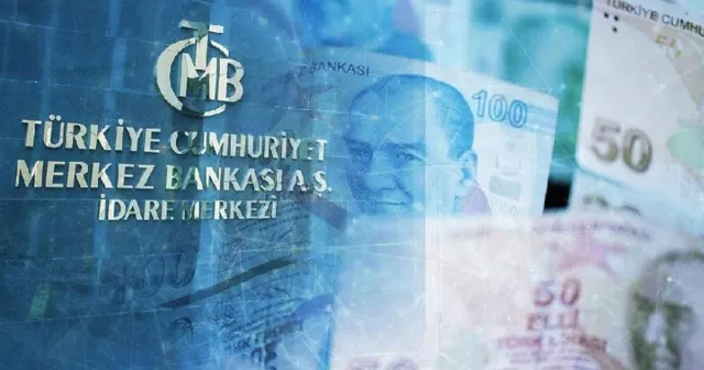 TCMB 23 Ekim toplantısında faizleri indirmeli mi?