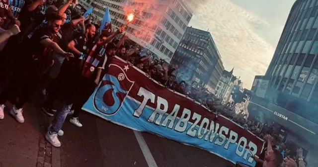 Trabzonspor ne vadediyor, ne beklemeliyiz?