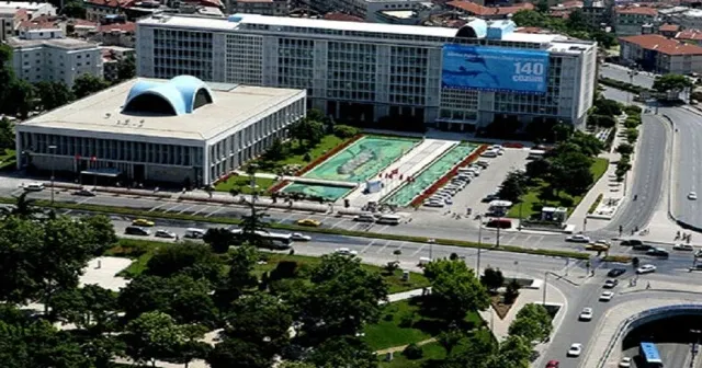 “Yerel politikanın yükselişi”* ve sonrası