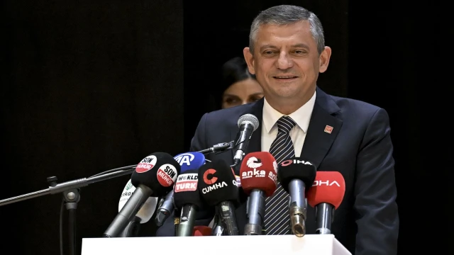 Özel çizgisinin farkı