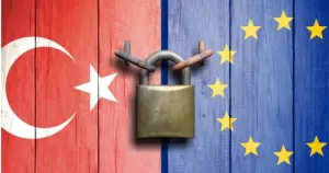 Atina Demokrasi Forumu’nun düşündürdükleri
