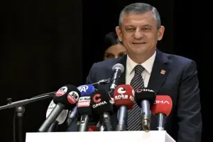 Azınlıklar arasında çoğunluk siyaseti: CHP’nin yeni yolu