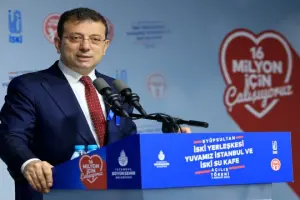 CHP’nin Ekrem İmamoğlu stratejisi: Doğrular ve yanlışlar