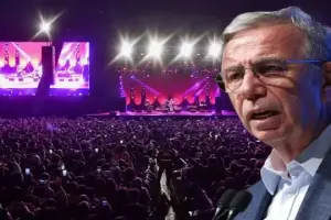 Doğru duvar yıkılır mı?