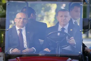 Ekonomide akıldışılık sona erdi mi?