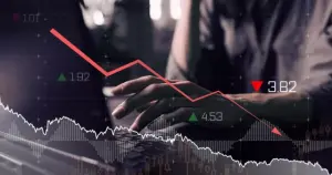 Enflasyon ile mücadelede yüksek faiz politikası tek başına yeterli mi?