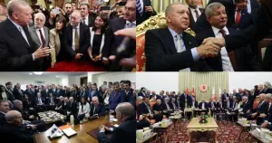 Fotoğrafın düşündürdükleri