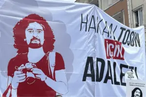 Hakan Tosun’un gerçek katilleri kimler?