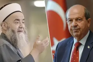 Kıbrıs’ın Kıbrıslıların olduğunu kabul etmek neden zor?