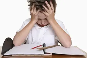 Ödev başarıyı getirir mi?