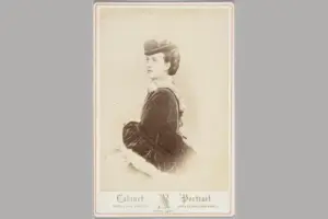 Osmanlı–İngiltere ilişkileri (4): 1869, Şatafatın zirvesi