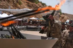 Post-PKK dönemi: Hazır mıyız?