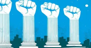 Sol Muhafazakârlık: Her şeyi Marx’tan mı bekleyeceğiz?