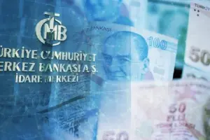 TCMB 23 Ekim toplantısında faizleri indirmeli mi?