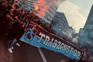 Trabzonspor ne vadediyor, ne beklemeliyiz?