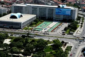 “Yerel politikanın yükselişi”* ve sonrası