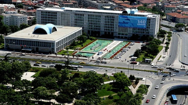 “Yerel politikanın yükselişi”* ve sonrası