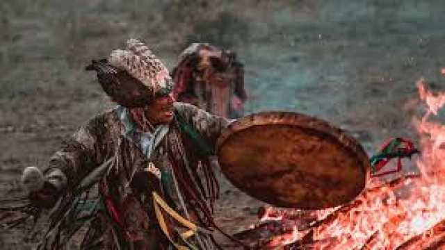Anadolu Aleviliği’nin ebruli yapısı (5): Mazdeizm ve Manikheizm