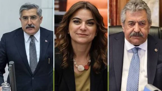 Demokrasisiz barış kalıcı olur mu?
