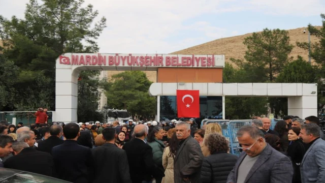 Kokan tuzdan memlekete bir hayır gelmez