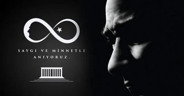 10 Kasım