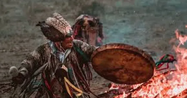 Anadolu Aleviliği’nin ebruli yapısı (5): Mazdeizm ve Manikheizm