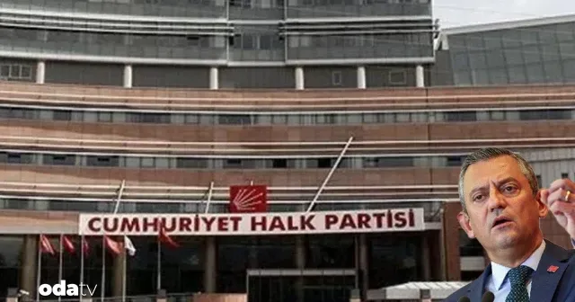 CHP neden dışlanamaz, neden önemsizleştirilemez?