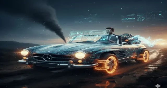 Enflasyon: Ekonomik motorun çekiş kaybı