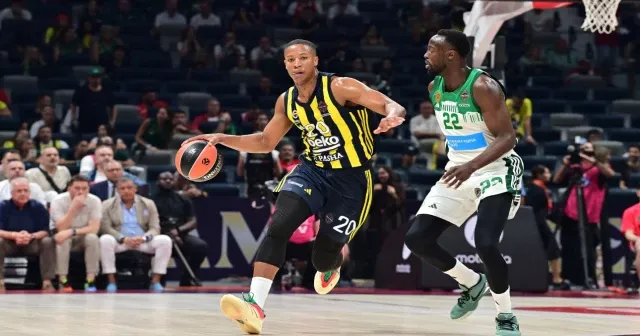 EuroLeague, NBA Europe ve basketbolun endüstrileşme çabası