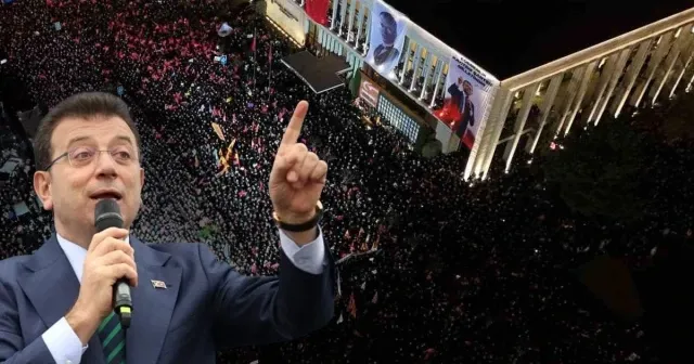 Milletimize emanetiz
