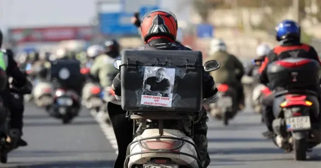Moto Kuryeler ve gerçekleri