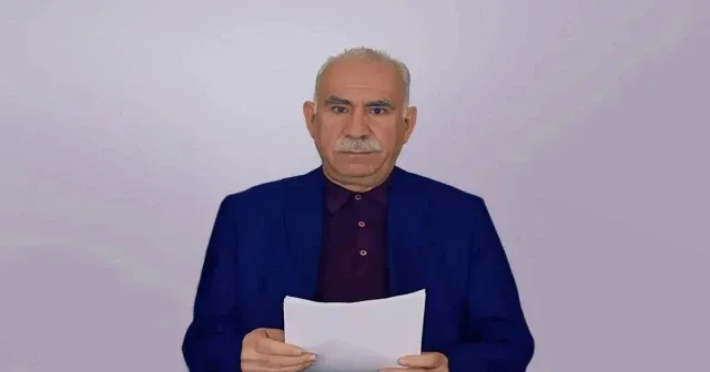 Öcalan 70’lerde mi kalmış?