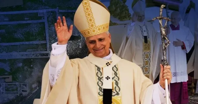 Sanayisizleşme, kayıt dışılık, Papa!