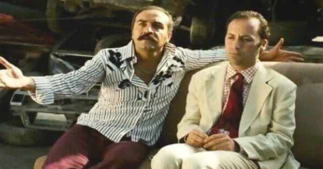Türkiye 2025: Para nerde, araba nerde?